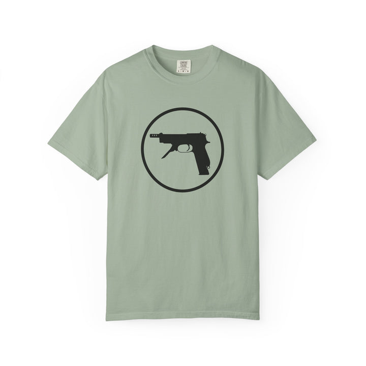 APHEX 93R T-shirt