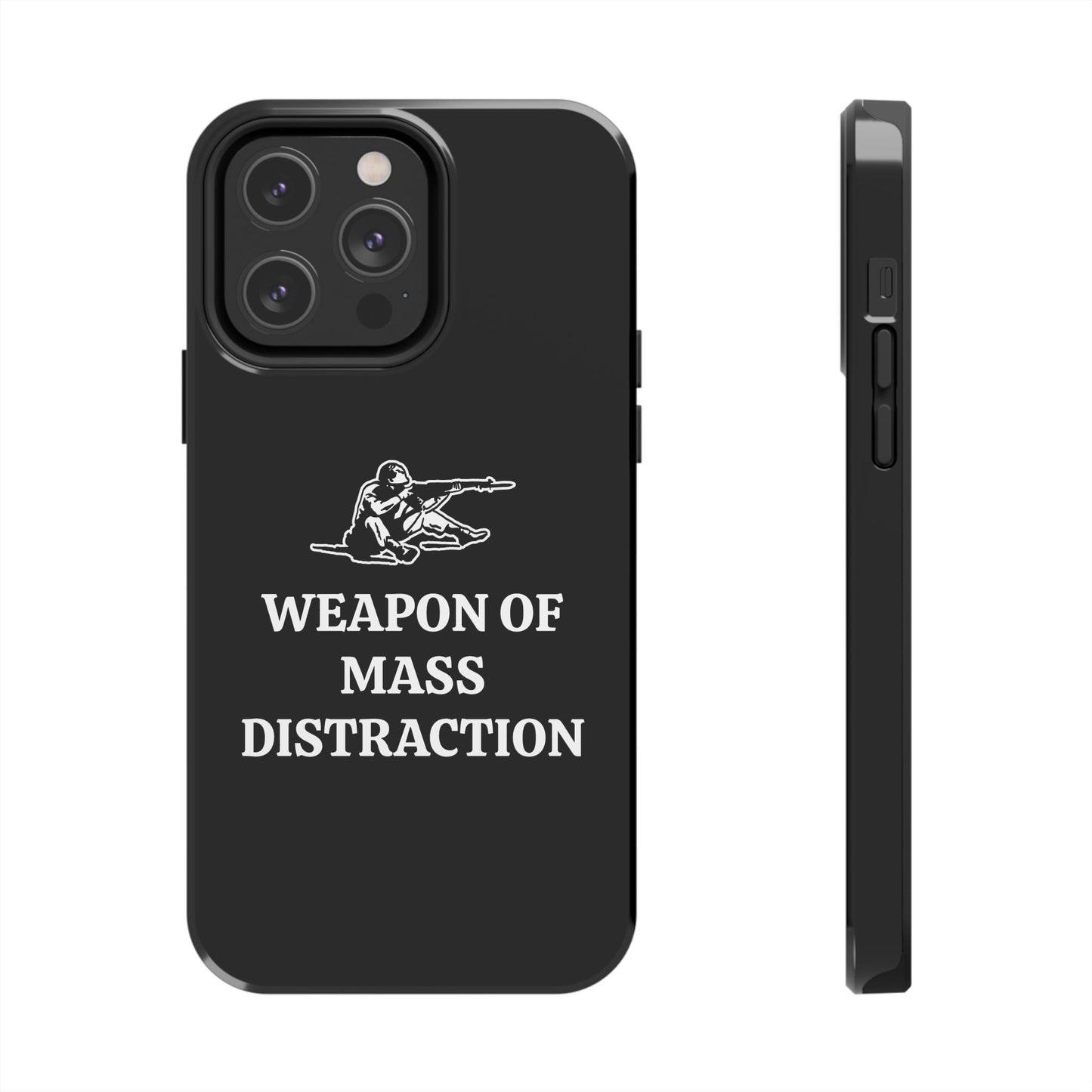 FBS Phone Cases