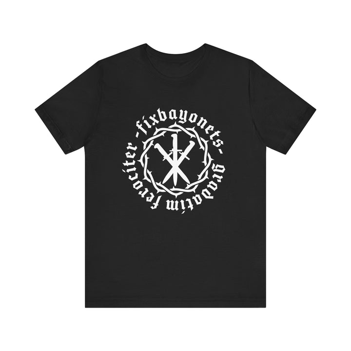 FBS Tee