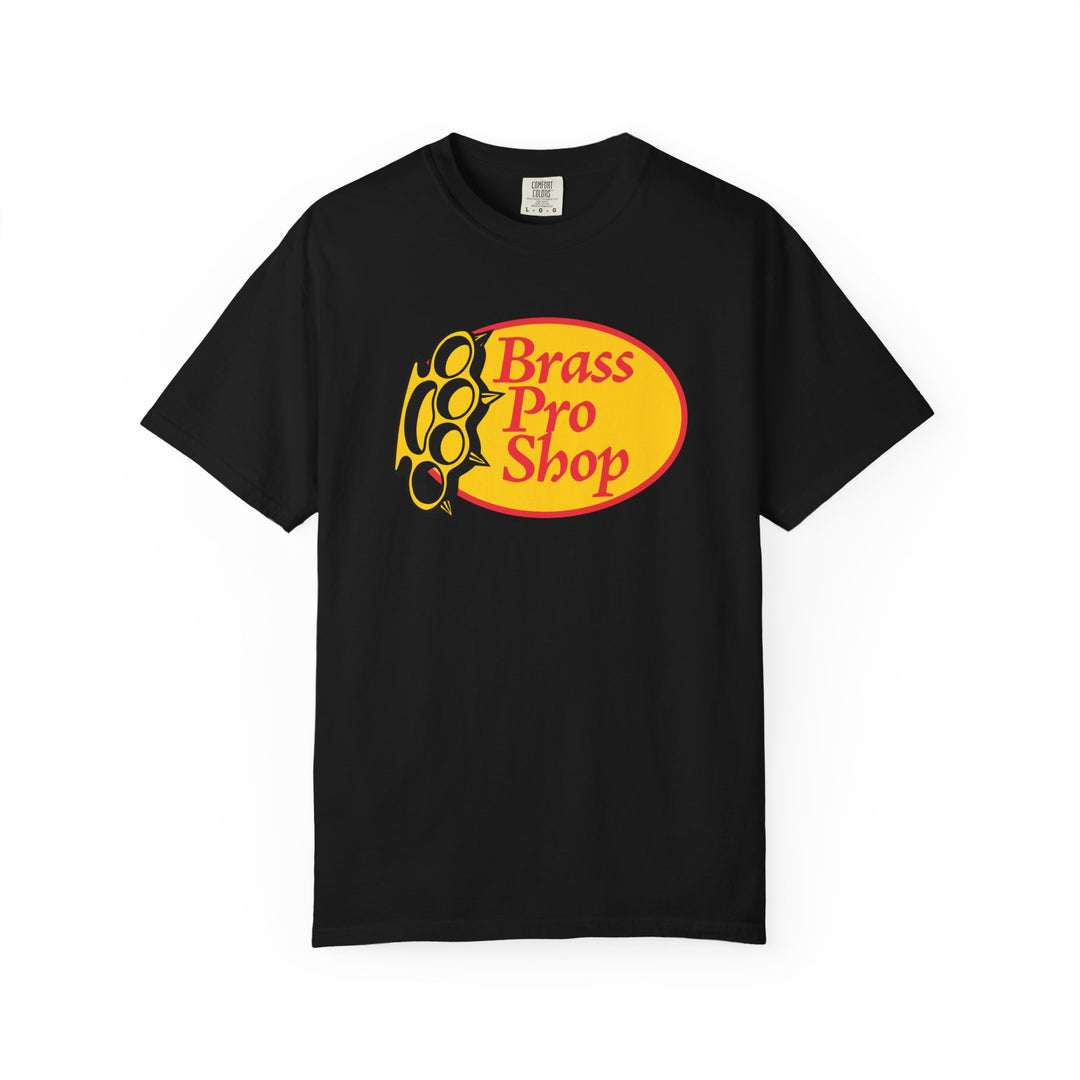 Brass Pro Shop T-shirt