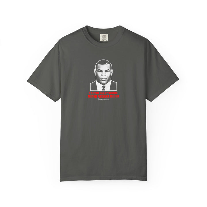 TYSON TEE