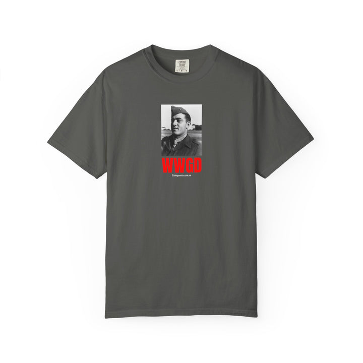 WWGD TEE