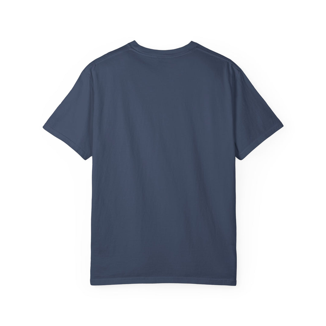 Peaceful Conditions T-shirt