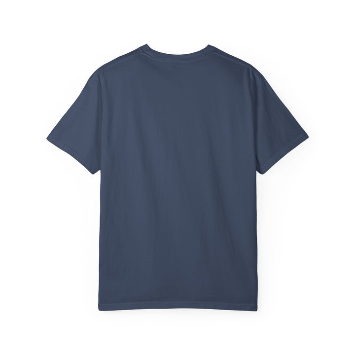 Peaceful Conditions T-shirt