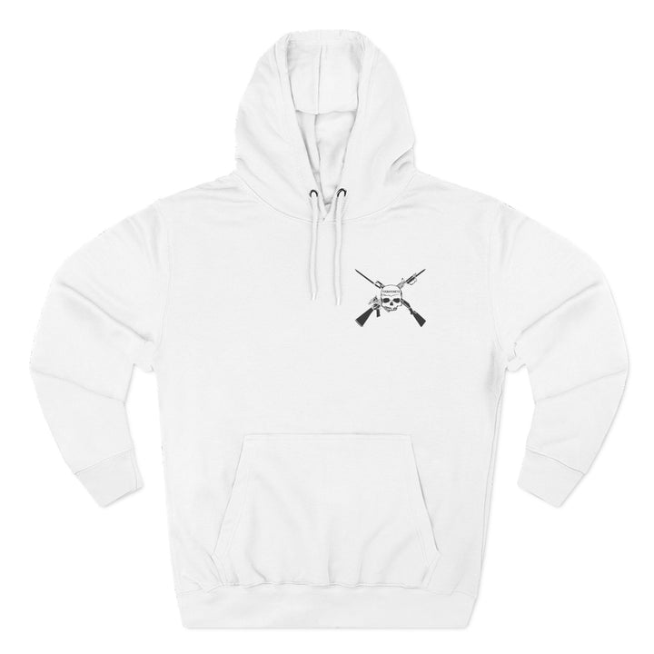 YATYAS WIDOW MAKER Hoodie
