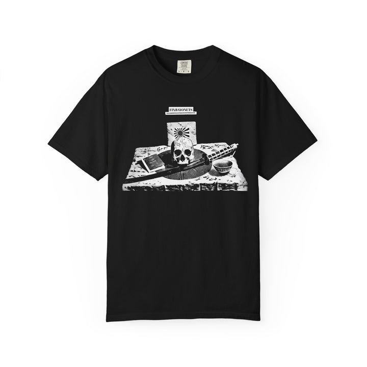 Jūken Sōchaku T-shirt