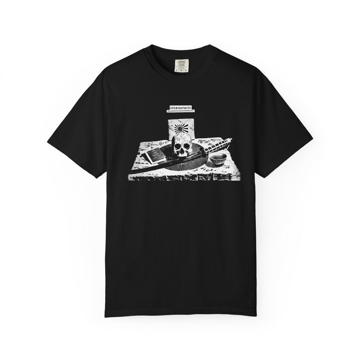 Jūken Sōchaku T-shirt