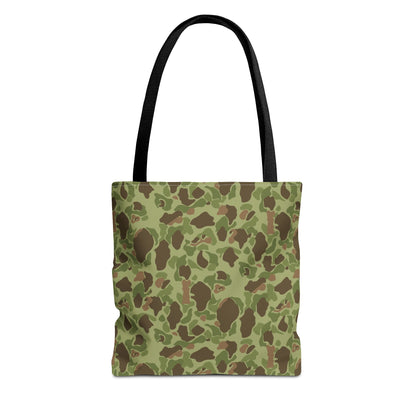 Frogskin Tote Bag