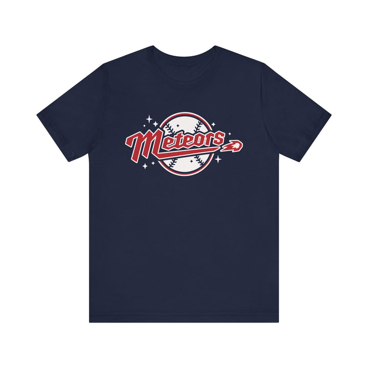 METEORS T-Shirt