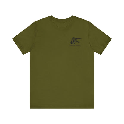 BASILONE TEE