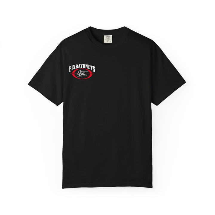 No More War T-shirt