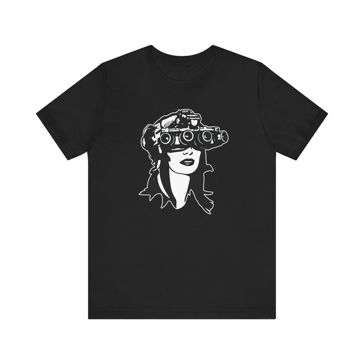 NOD CHICK Tee