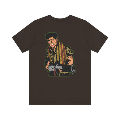 BASILONE TEE