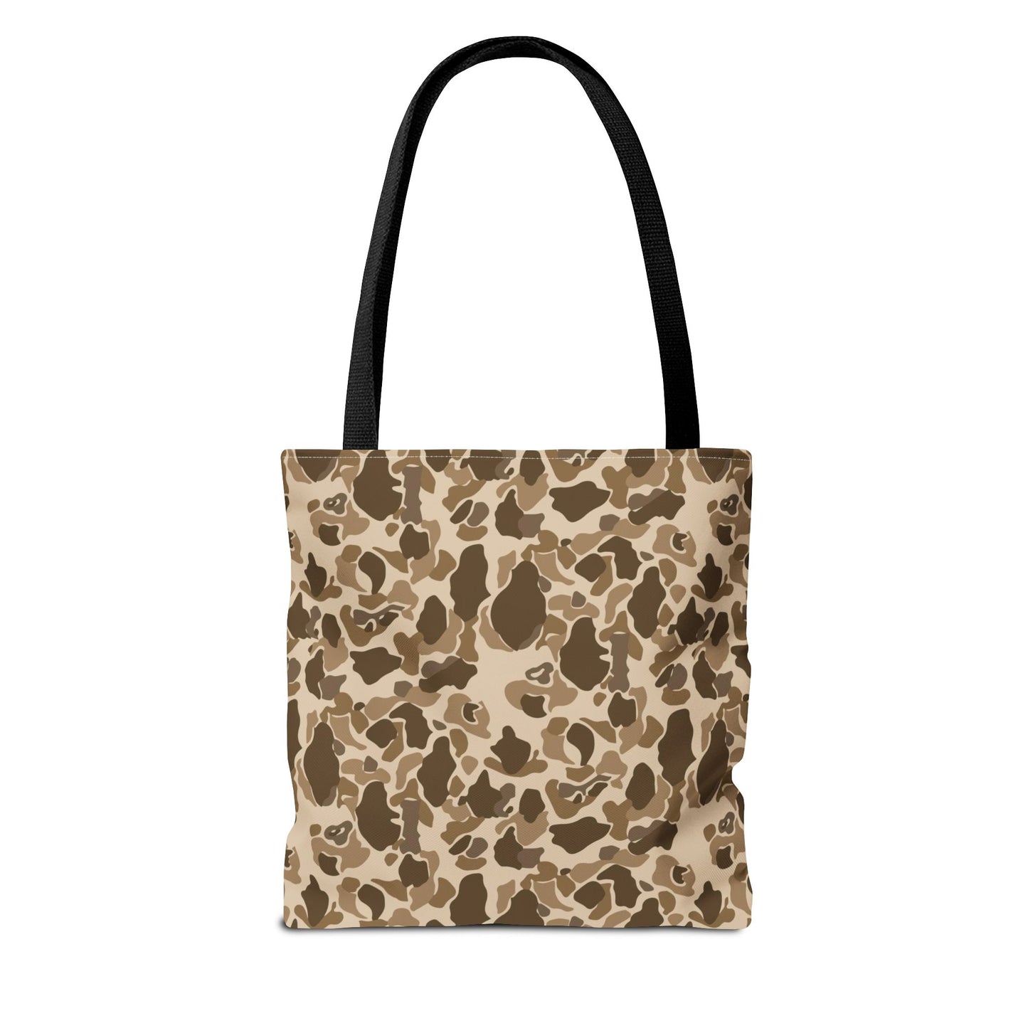 Frogskin Tote Bag