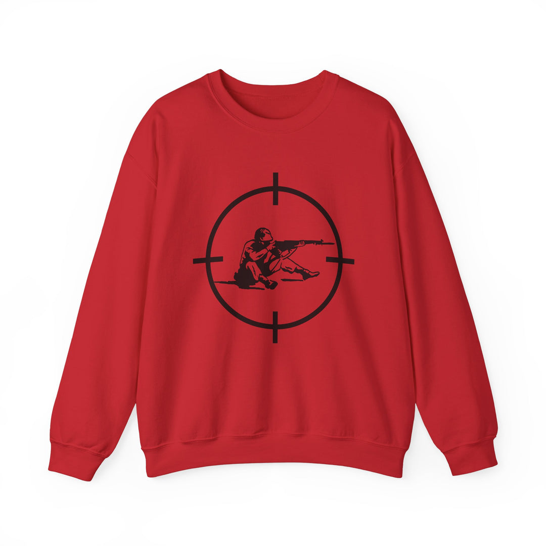 FBS PFP Sweatshirt