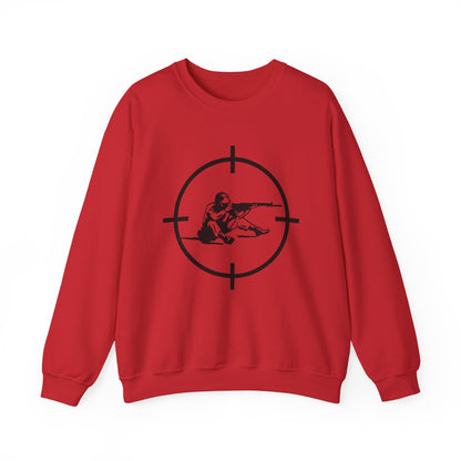 FBS PFP Sweatshirt