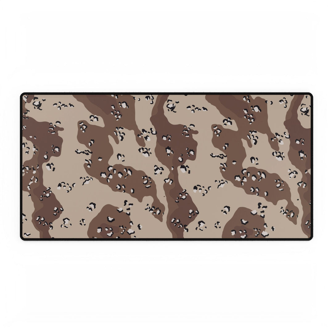 CHOCOCHIP MOUSEPAD