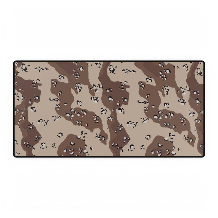 CHOCOCHIP MOUSEPAD