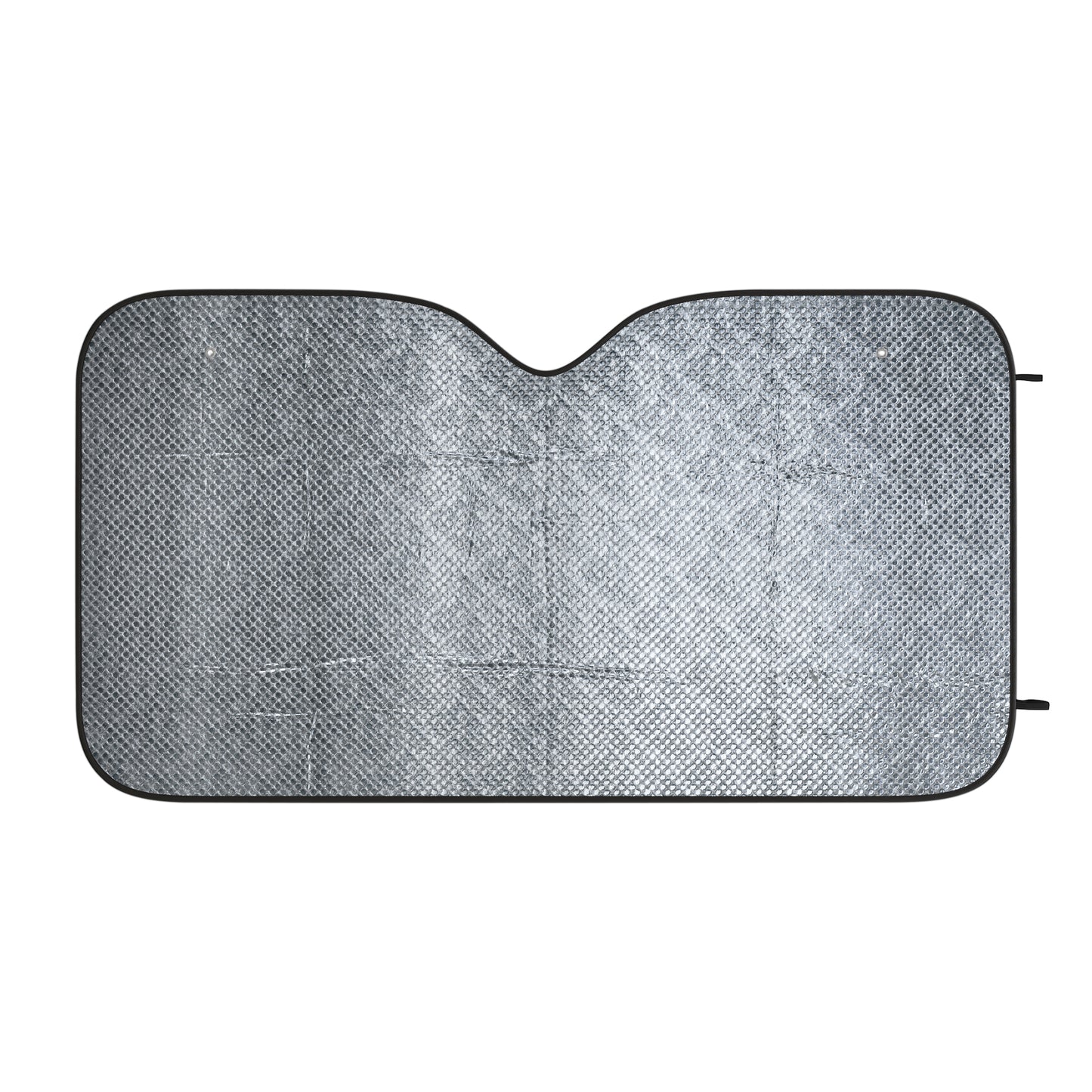 Tactical Wahoo Car Sun Shades