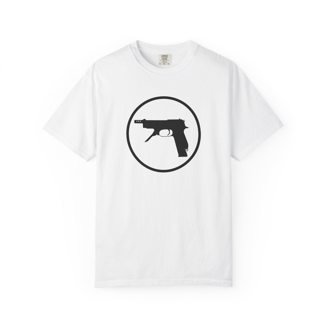 APHEX 93R T-shirt