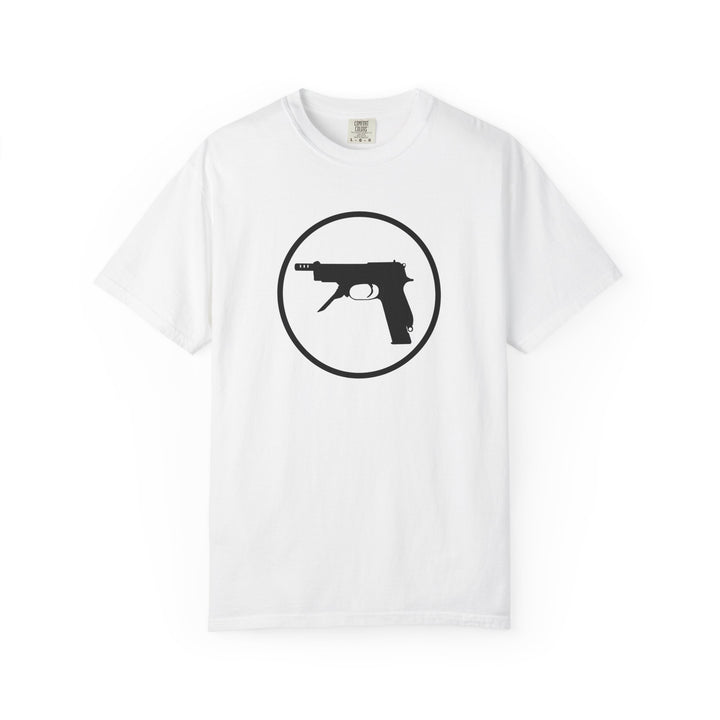 APHEX 93R T-shirt