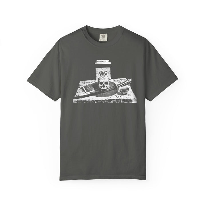 Jūken Sōchaku T-shirt