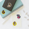 Product thumbnail