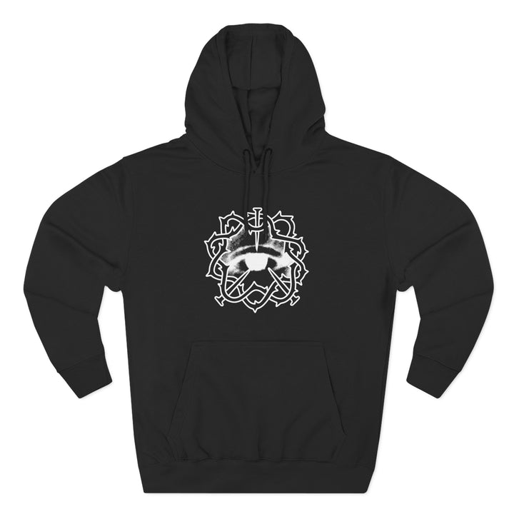 Sinner Hoodie