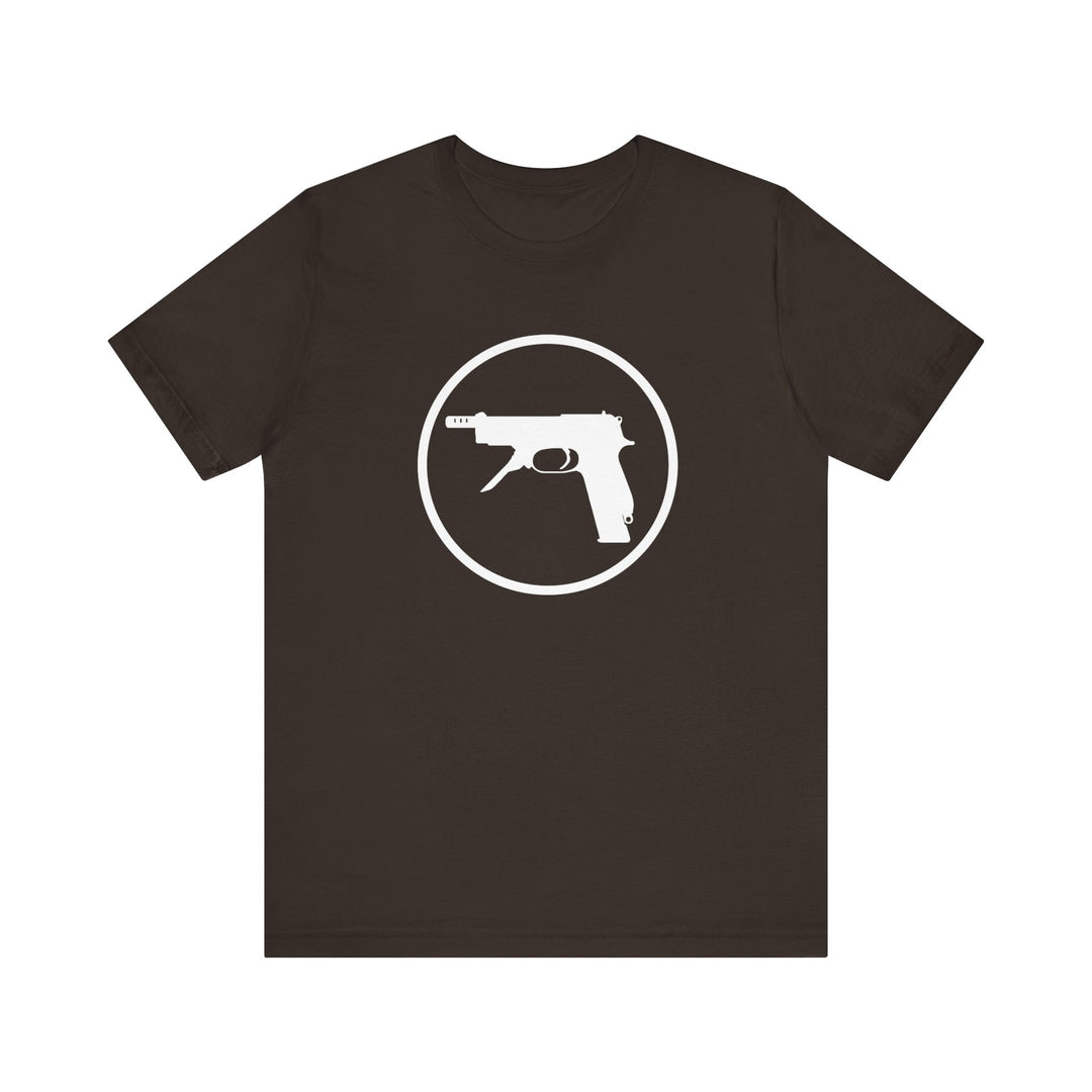APHEX 93R TEE