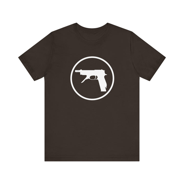 APHEX 93R TEE