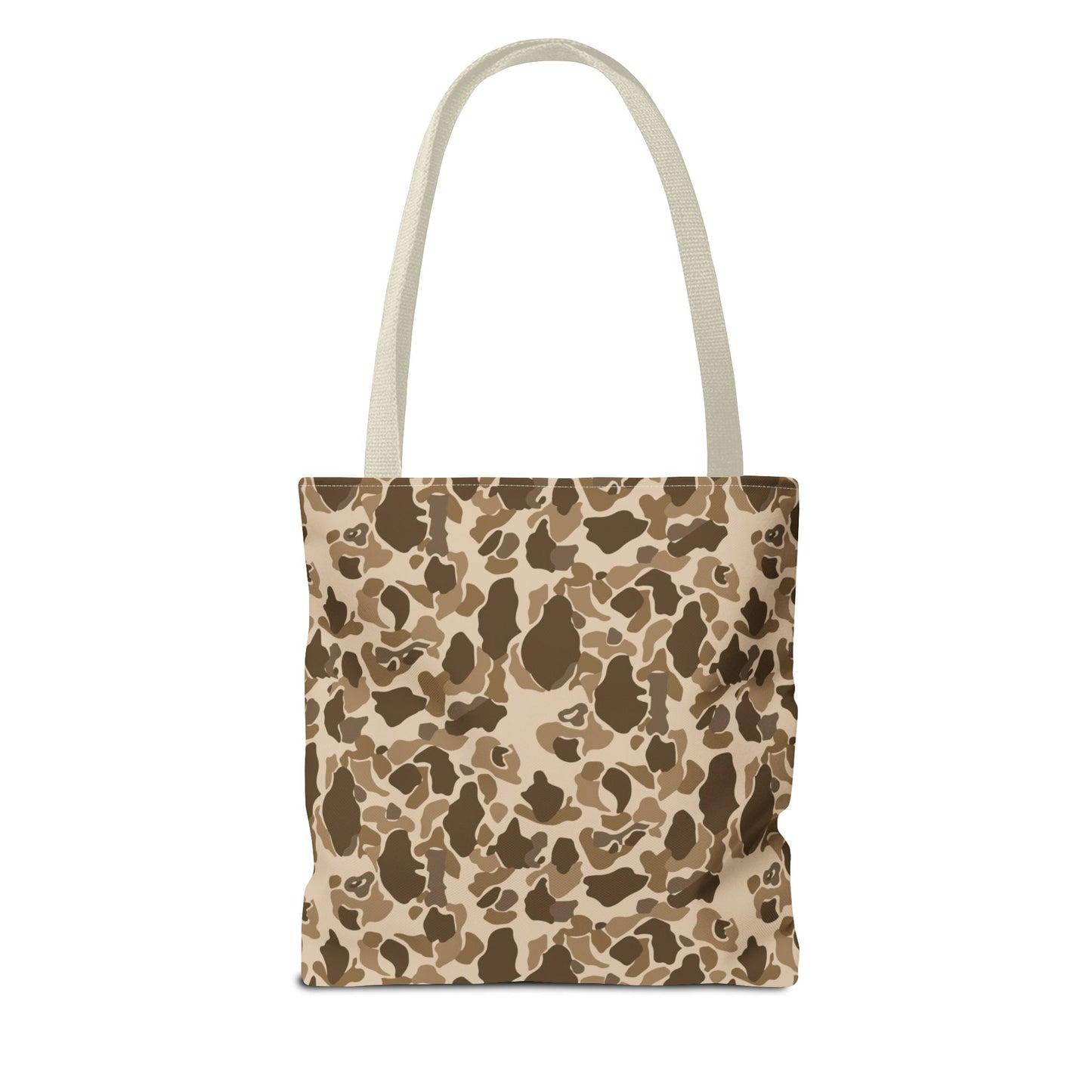 Frogskin Tote Bag