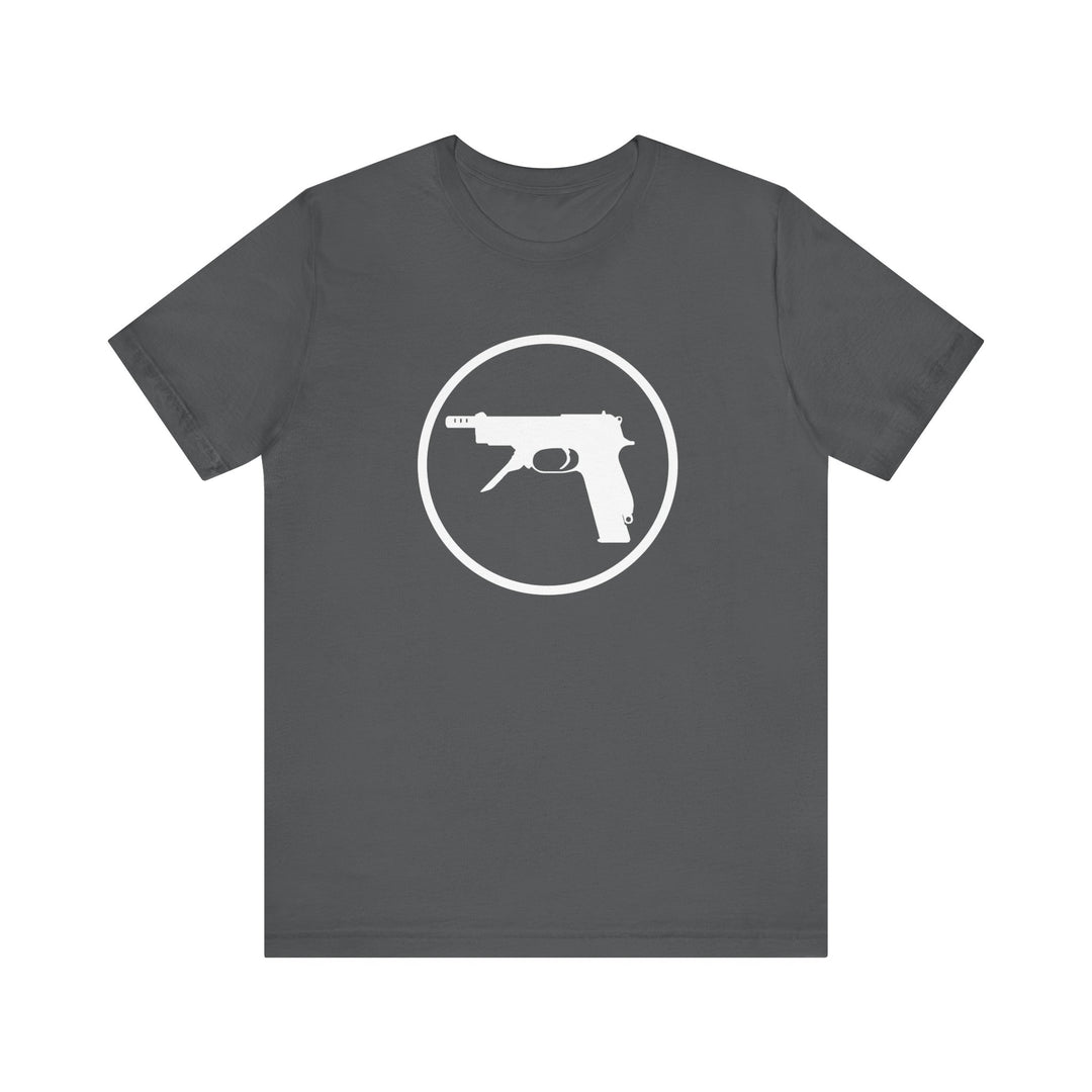 APHEX 93R TEE