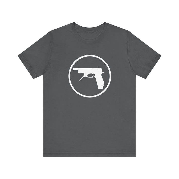 APHEX 93R TEE