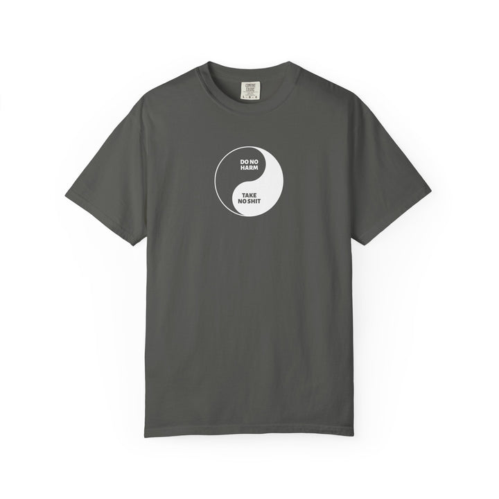 YING YANG T-shirt