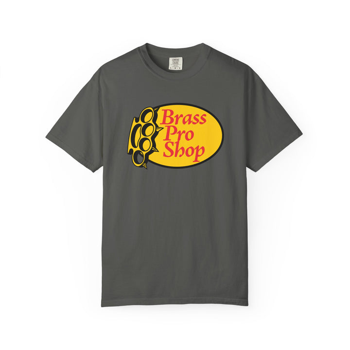 Brass Pro Shop T-shirt