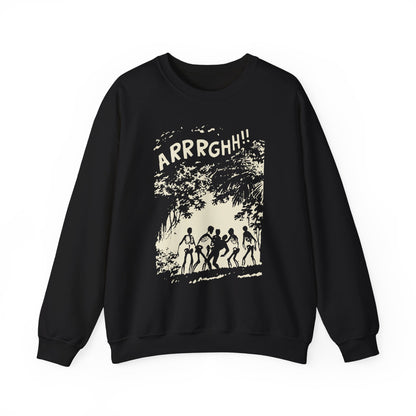 ARGH Sweatshirt