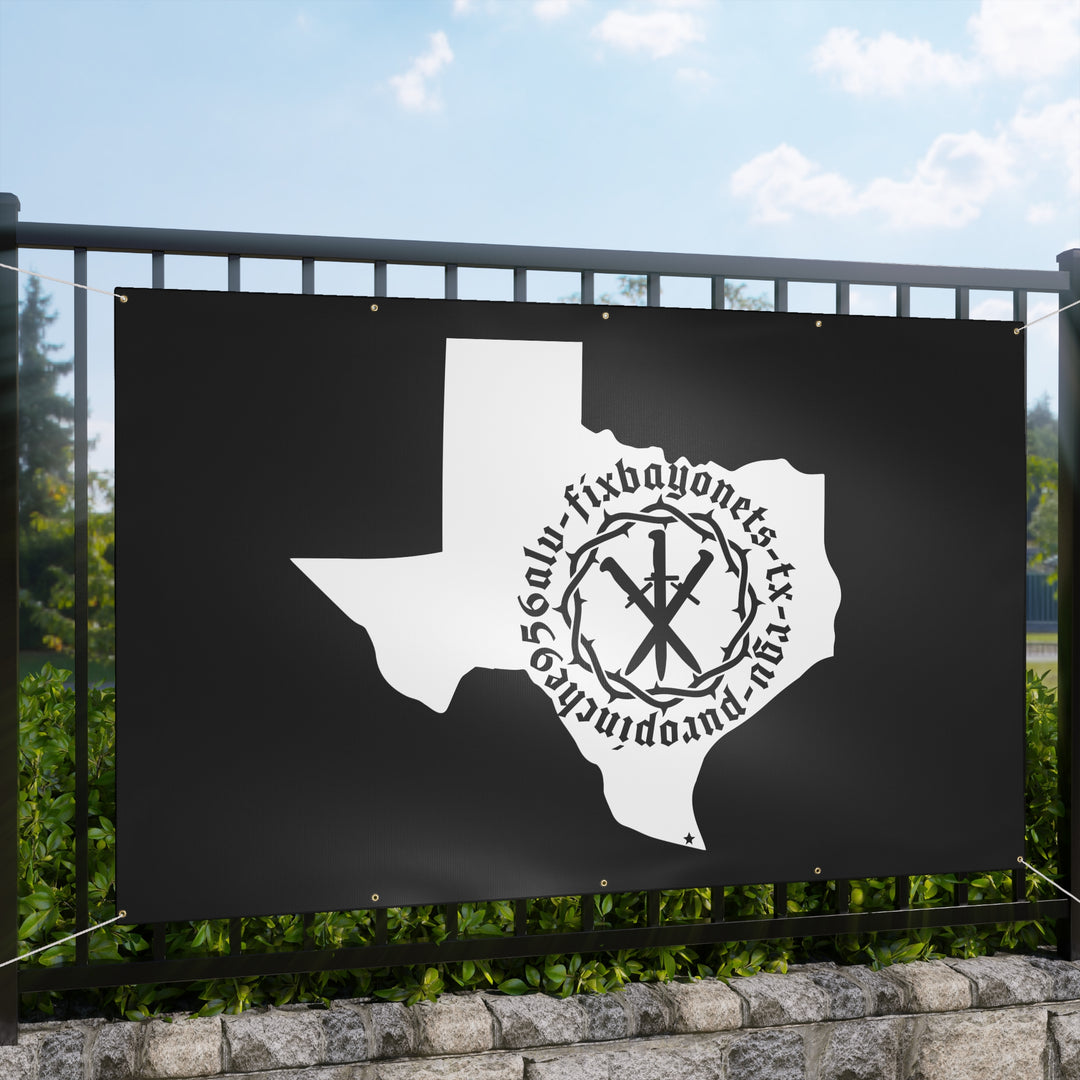 FBS TX BANNER