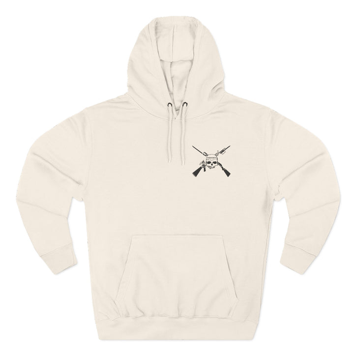 YATYAS WIDOW MAKER Hoodie
