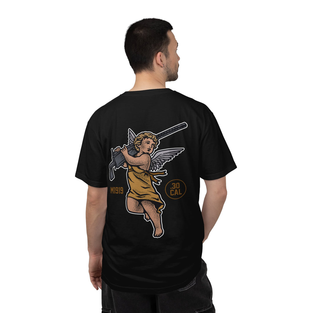 M1919 Cherubin T-shirt