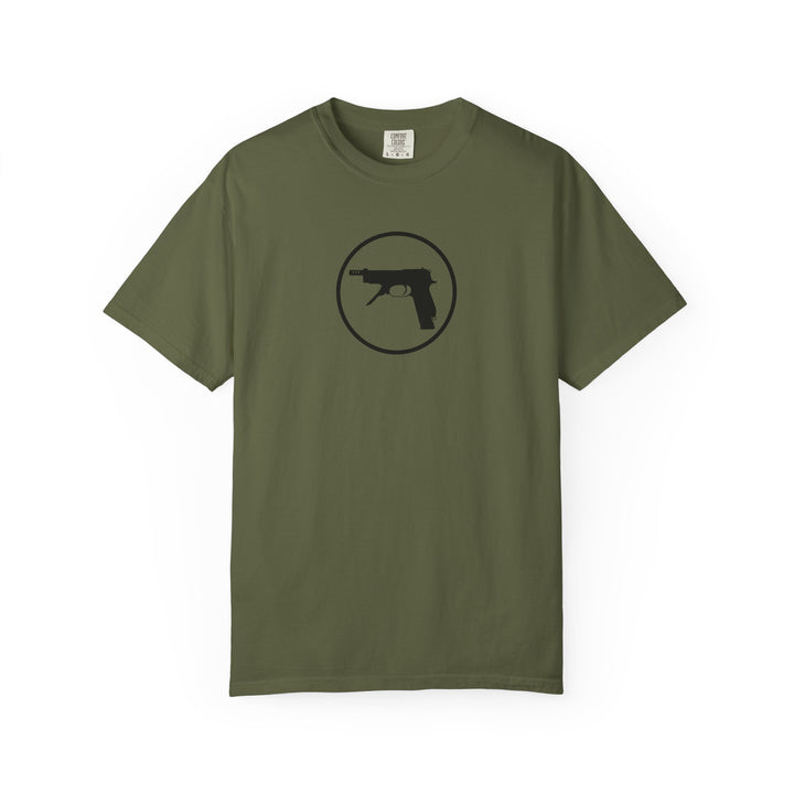 APHEX 93R T-shirt