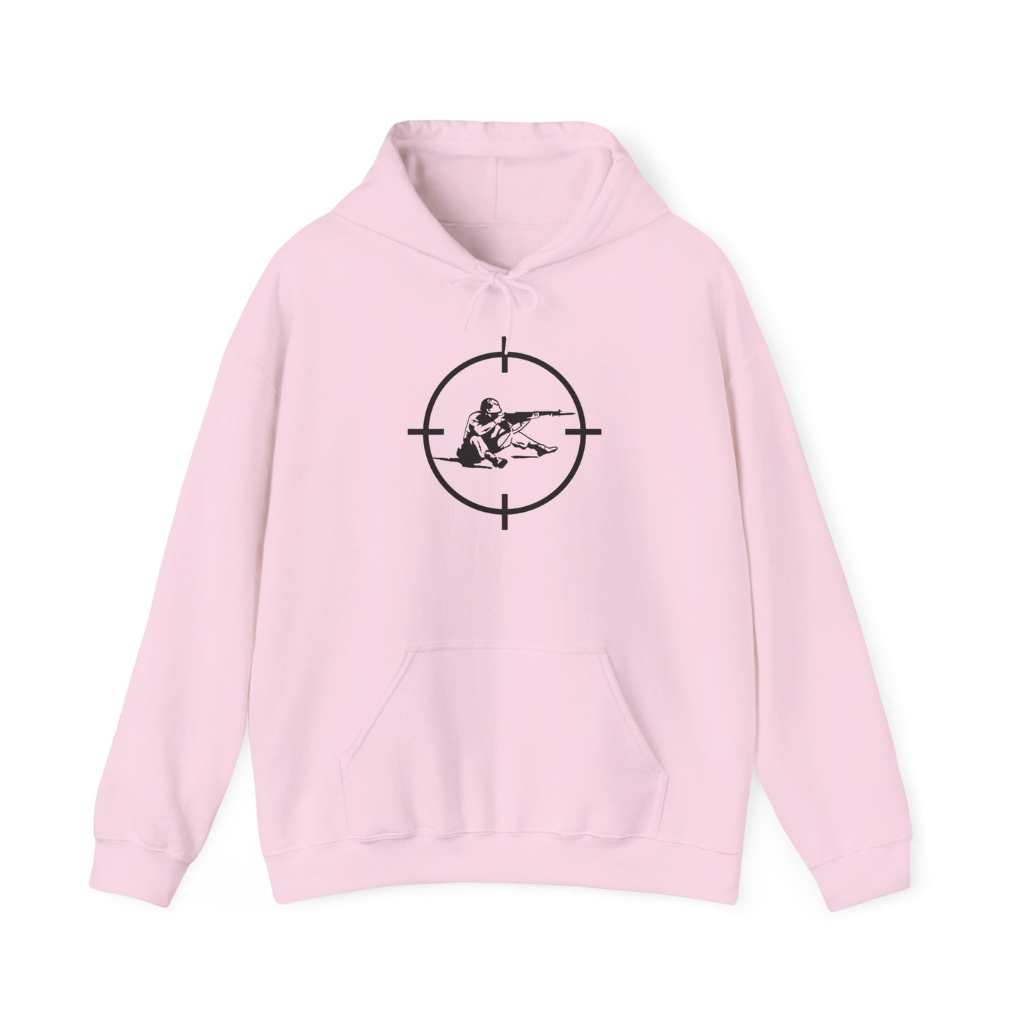 FBS PFP Hoodie