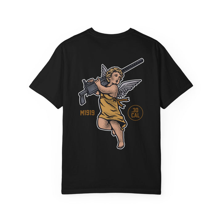 M1919 Cherubin T-shirt