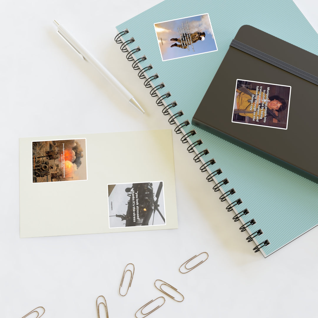 01112026 Sticker Sheet