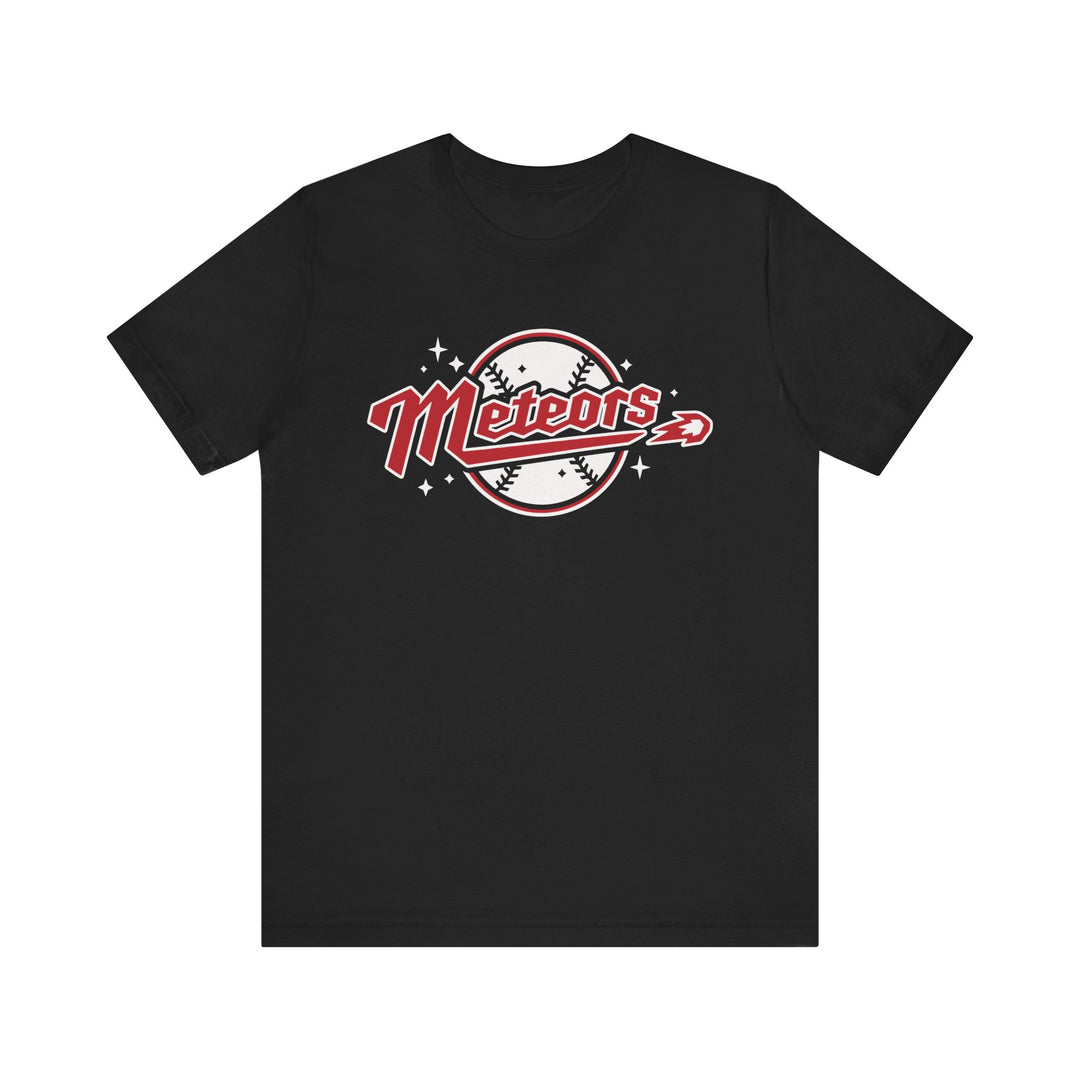 METEORS T-Shirt