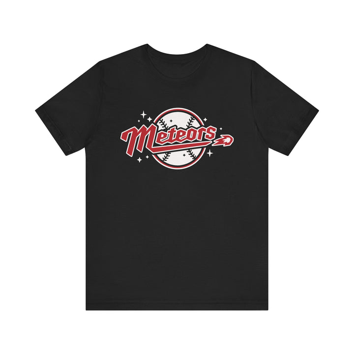 METEORS T-Shirt