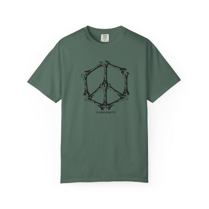 PAZ T-shirt