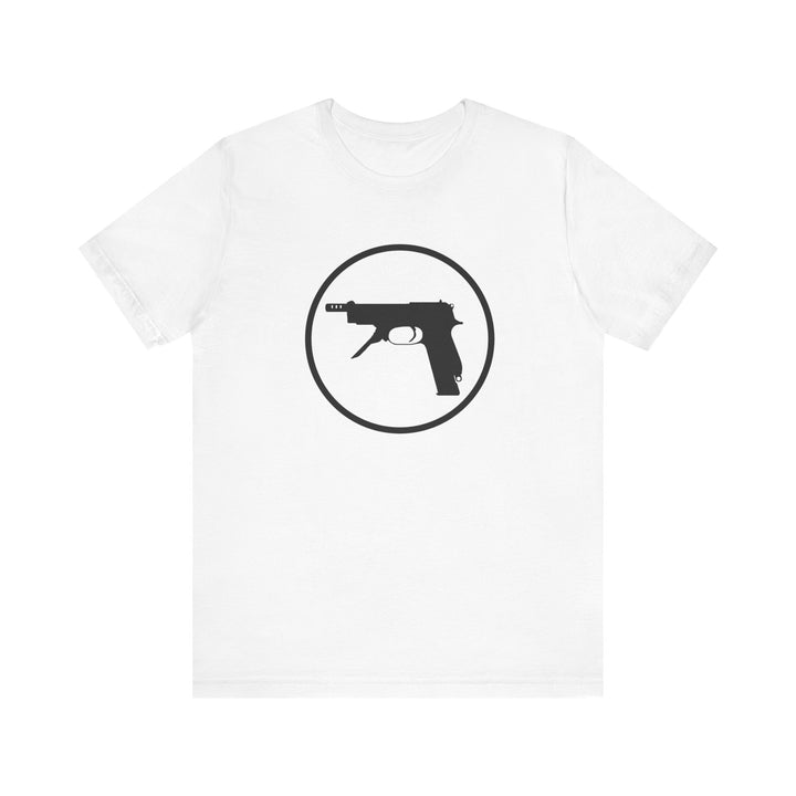 APHEX 93R TEE