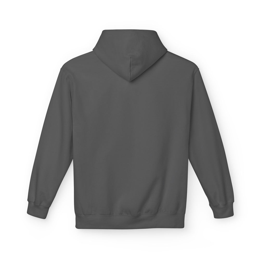 GOODNIGHT SAIGON HOODIE