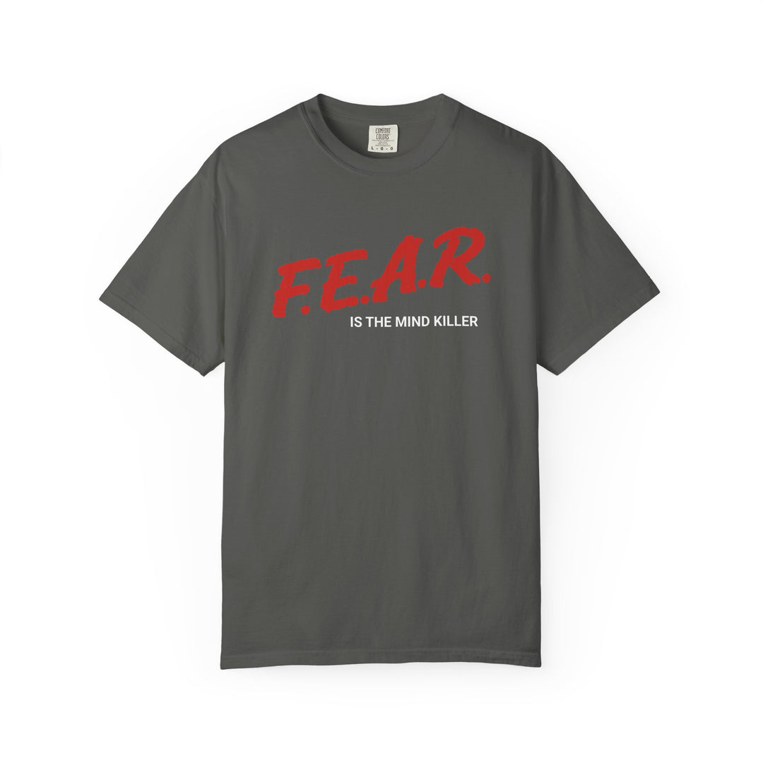F.E.A.R. T-shirt