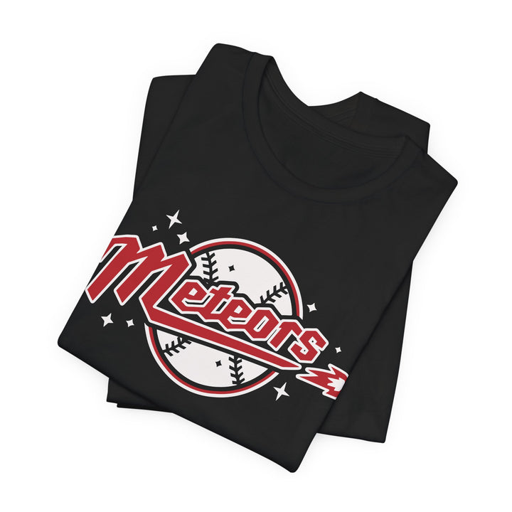 METEORS T-Shirt